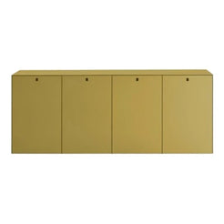 Norma Up Sideboard W1600 - view 1