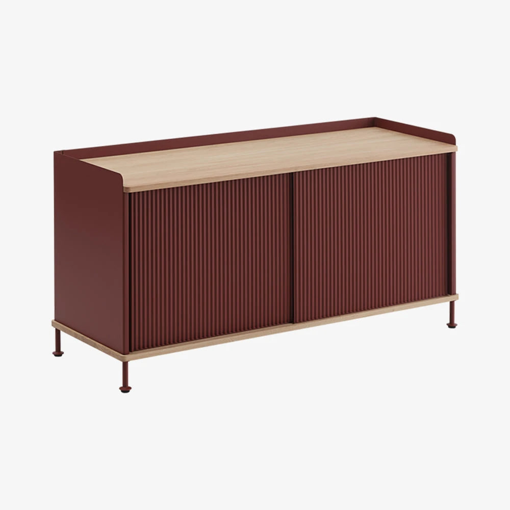 Enfold Sideboard - view 1
