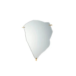 Archipelago Mirror II W920 x H1020 - view 1