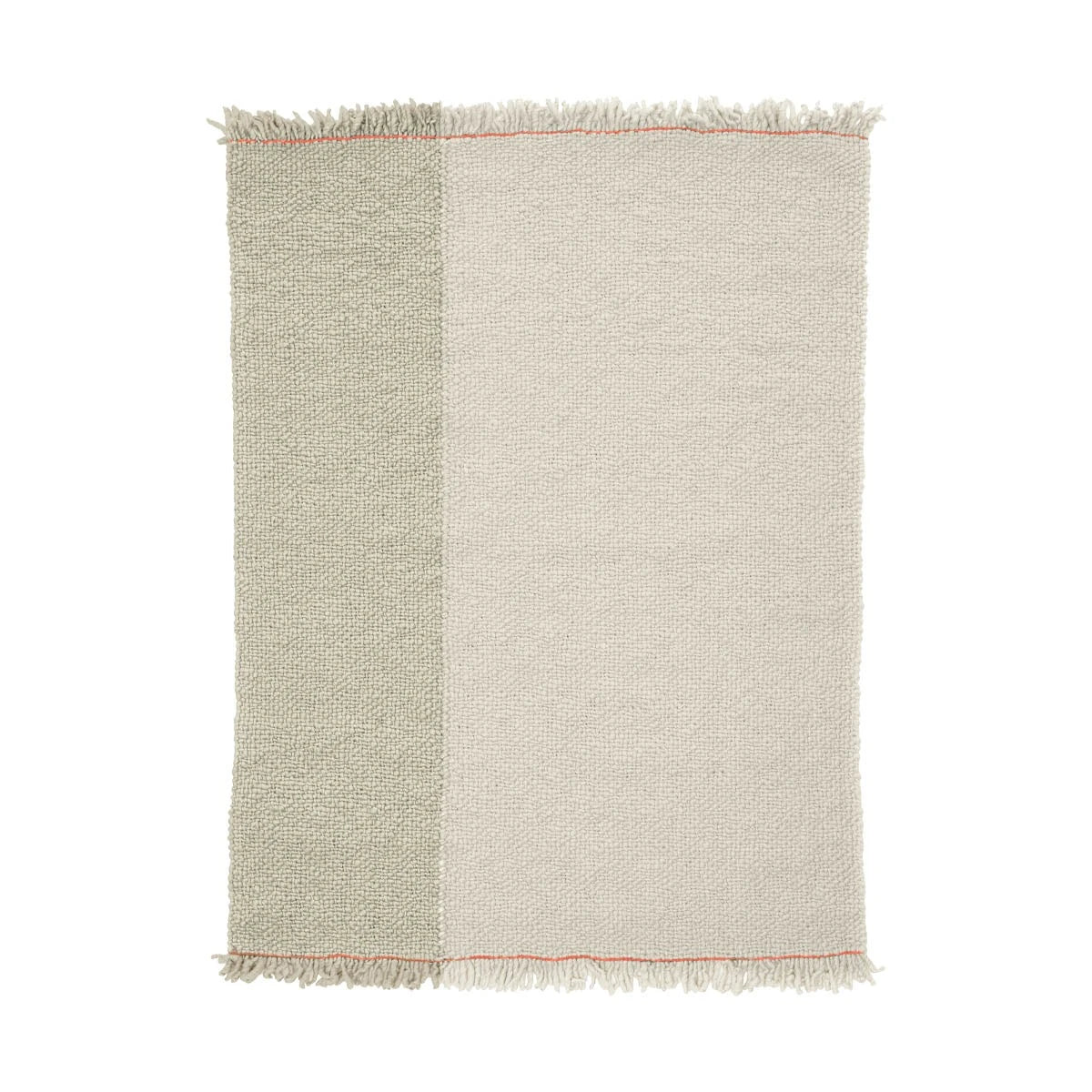Bold-112 Rug - view 1