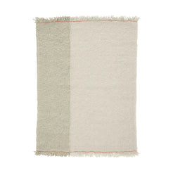 Bold-112 Rug - view 1