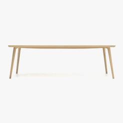 Scout Table - view 1