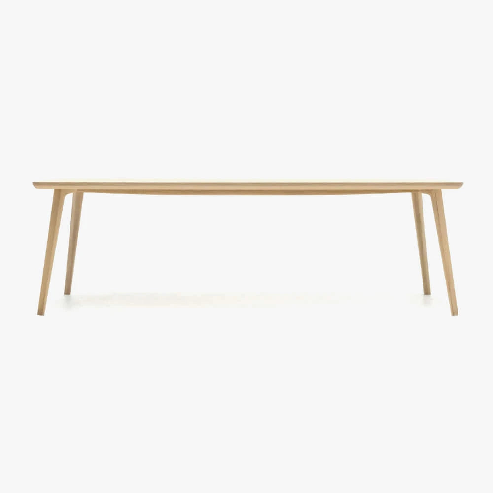 Scout Table - view 1