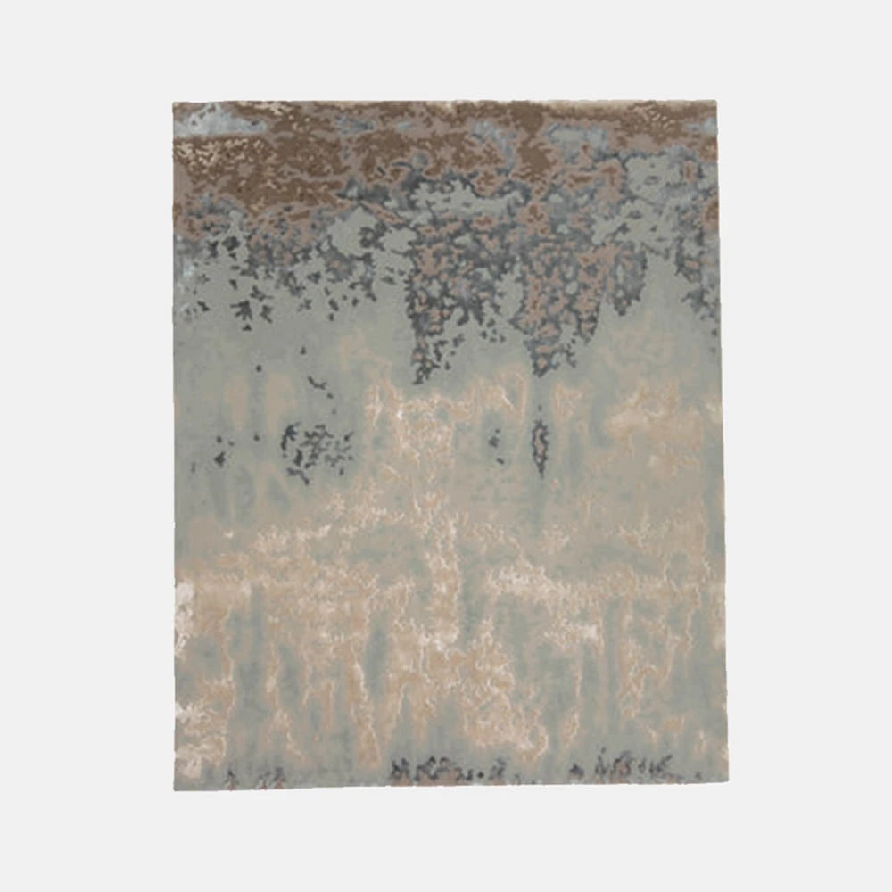 Ephemera - view 1