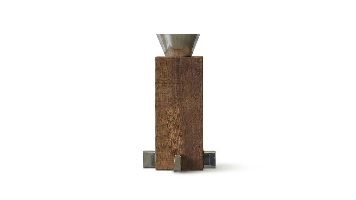 Column Table Lamp - view 1