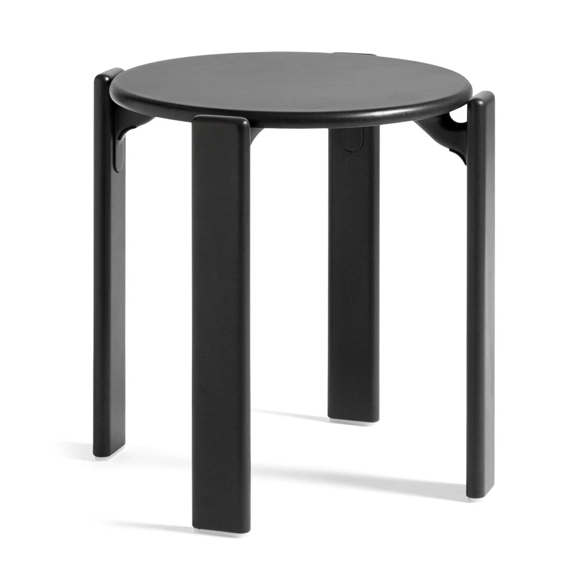 Rey Stool - view 1