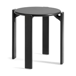 Rey Stool - view 1