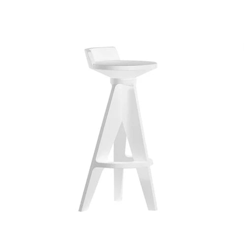 Oxford Stool - view 1