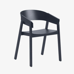 Cover Armchair - view 1