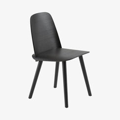 NERD Chair Black - view 1
