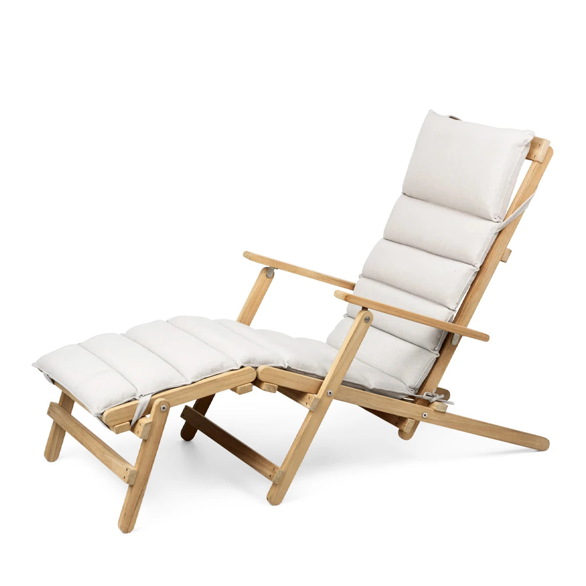 BM5565 Deck Chair - view 1