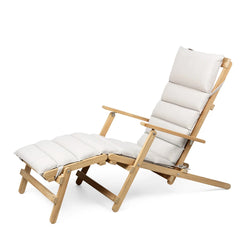 BM5565 Deck Chair - view 1