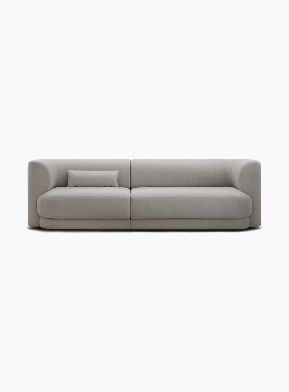 Comfy Sofa | PW002559 - view 1