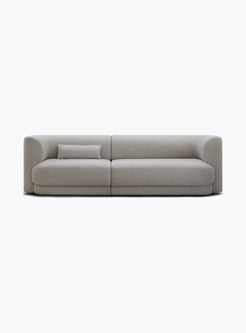 Comfy Sofa | PW002559 - view 1