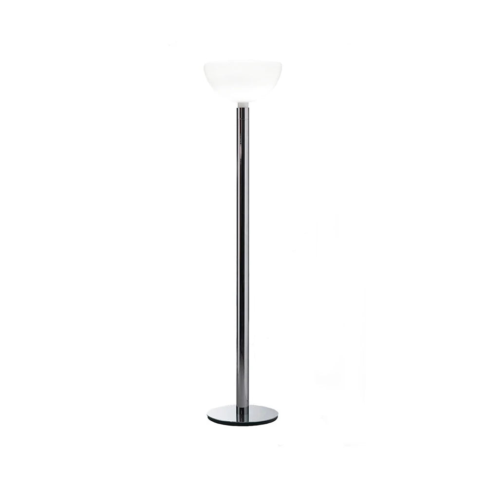 AM2C Floor Lamp - view 1