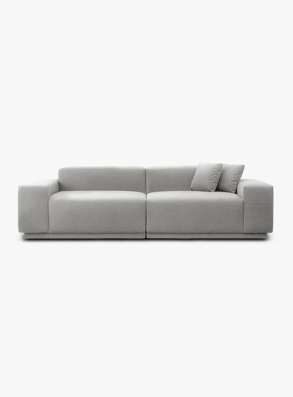 M5 Sofa - view 1