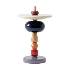 Shuffle Table MH1 Array - view 1