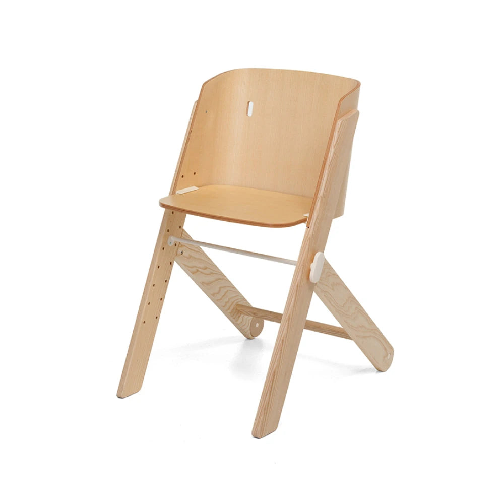 Tiramisu Chair - view 1