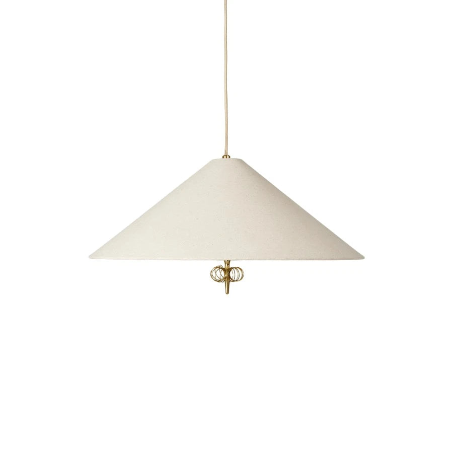 1967 Pendant Canvas - view 1