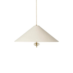 1967 Pendant Canvas - view 1