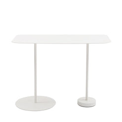 Bincan Desk - view 1