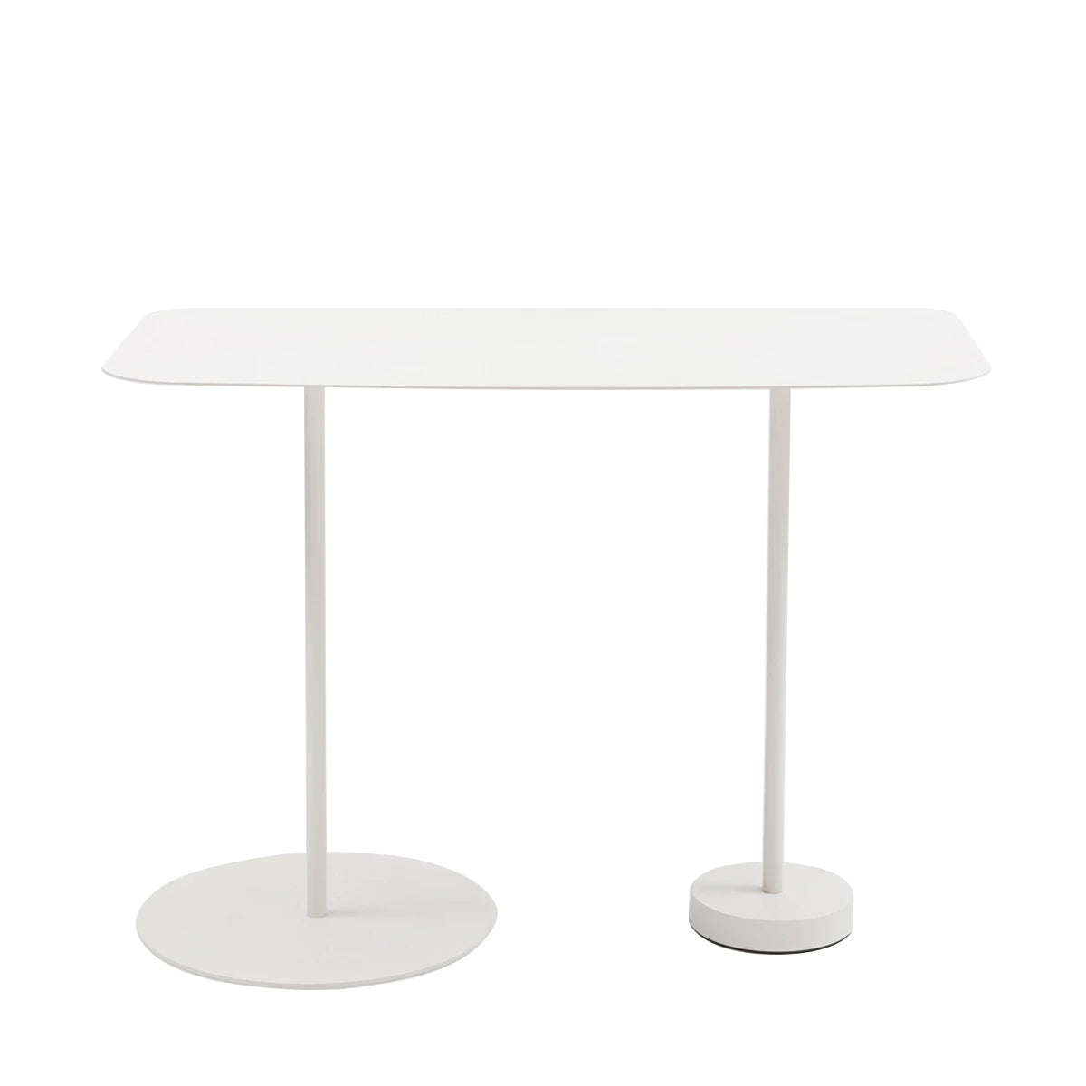 Bincan Desk - view 1