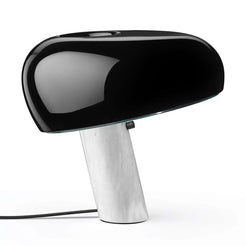 Snoopy Table Lamp - view 1
