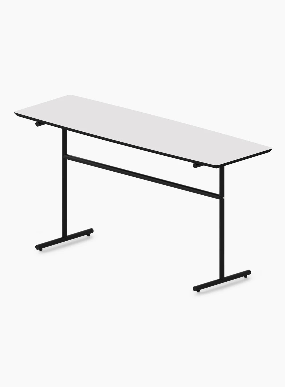 Alter Table | PW002988 - view 1