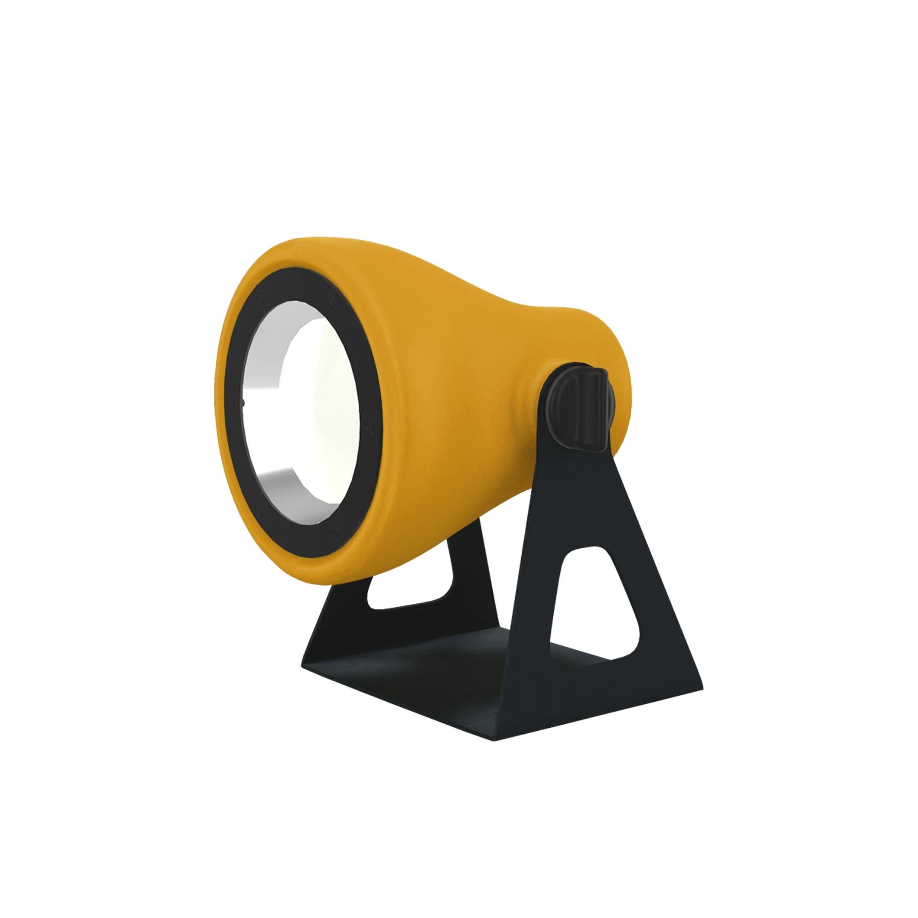 Mini Pipistrello Floor Lamp - view 1