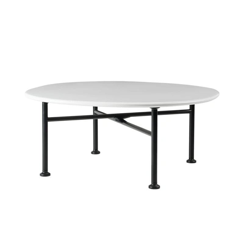 Carmel Coffee Table 75 x 75 - view 1