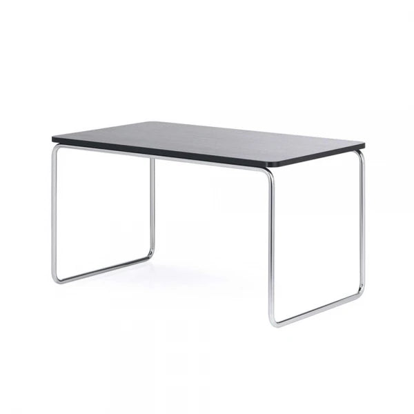 Reiko Table 140 Black - view 1