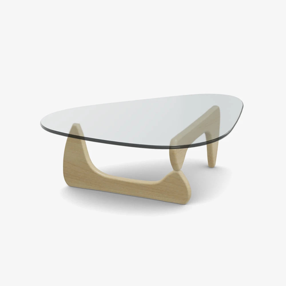 Isamu Noguchi Coffee Table - view 1