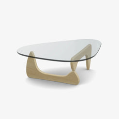 Isamu Noguchi Coffee Table - view 1