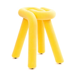 Bold Stool - view 1