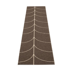 Leif 70 x 270 cm - view 1