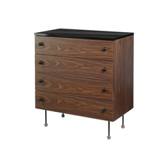 62 Dresser - view 1