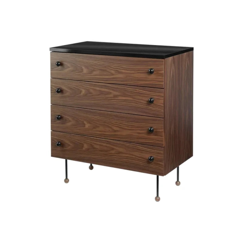 62 Dresser - view 1