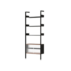 Rombe Full Bay Cabinet IF3 - view 1