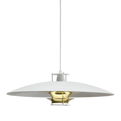 JL341M Pendant Brass - view 1