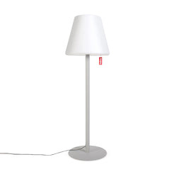 Edison The Giant 4 Colors - view 1