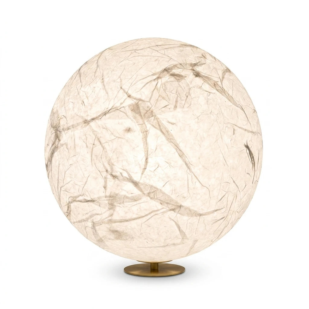 Moon T - view 1