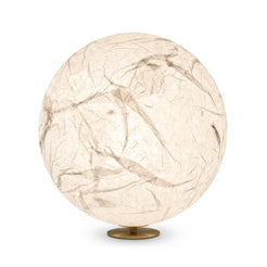 Moon T - view 1