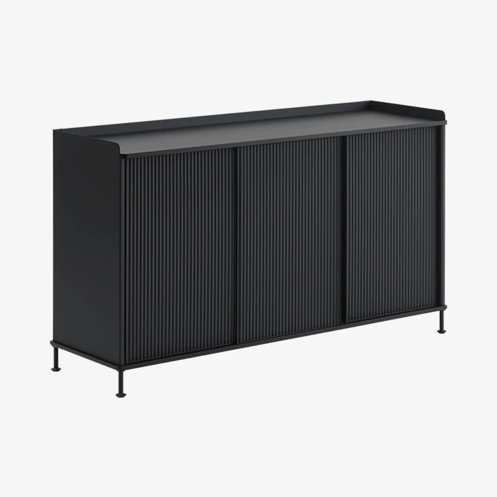 Enfold Sideboard - view 1