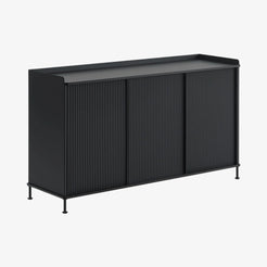 Enfold Sideboard - view 1