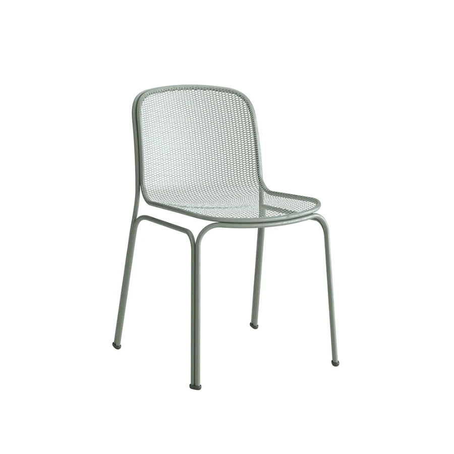 Villa 1 Torrente - view 1