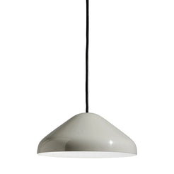 PAO Pendant Ø23 Cool Grey - view 1