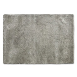 Phantom Rug - view 1