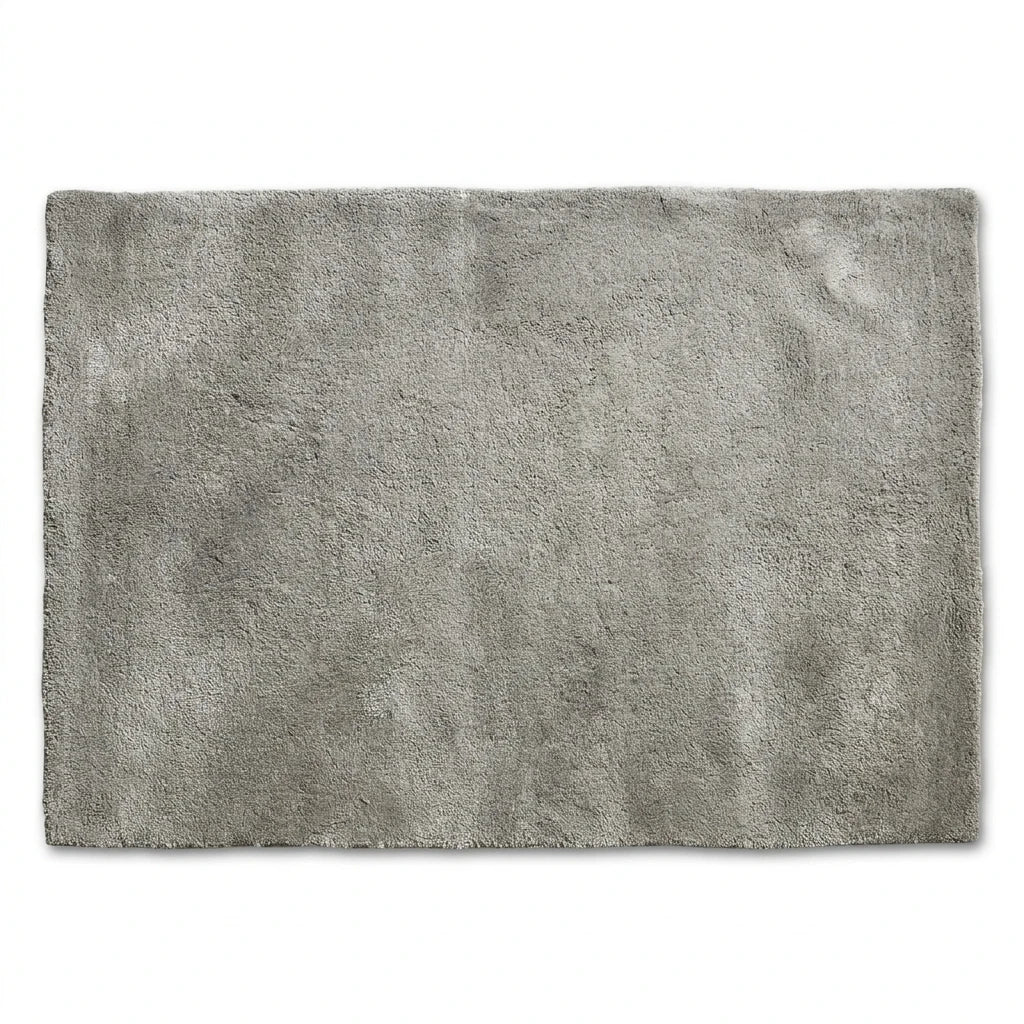 Phantom Rug - view 1