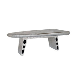 De Bejarry Wing Coffee Table - view 1