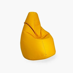 Sacco Beanbag - view 1